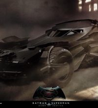 hotoysbatfleckmobile