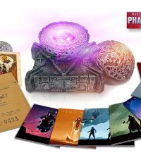 marvelphase2set