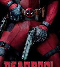 newdeadpoolposter