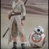 reybb8longshot