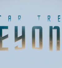 startrekbeyondtrailer