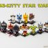 unikittystarwars