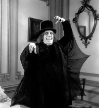 londonaftermidnight