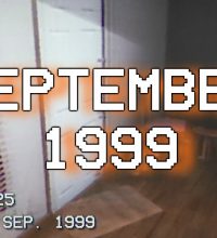 September 1999
