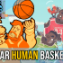 BQ RegularHumanBBall