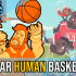 BQ – RegularHumanBBall