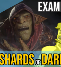 BQ Styx Shards of Darkness 1