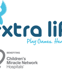 ExtraLifeCMNHosp blue