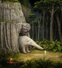 Samorost3Bear