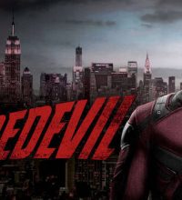 daredevil netflix 190285