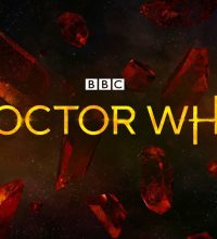 doctorwhologo