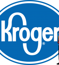 freddy kroger