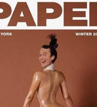 kim kardashian breaking internet 1