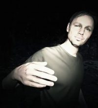 maxresdefault 5