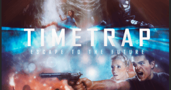 Film Review: Time Trap unnamed (1)