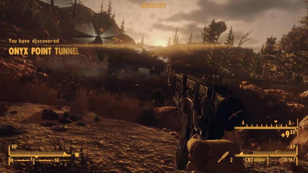 fallout new california recommended mods fallout new california recommended mods