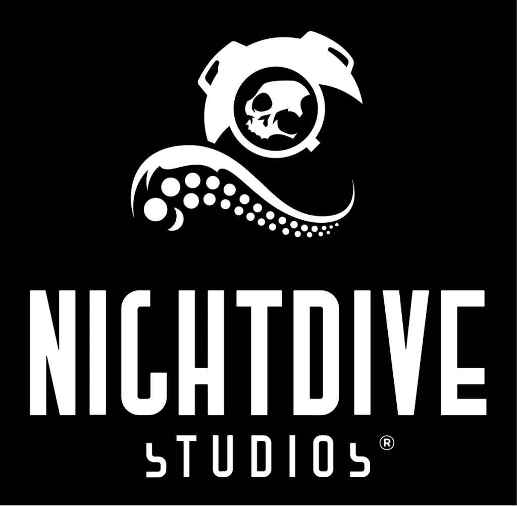 1200px-Nightdive_Studios.svg