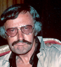 Stan_Lee_1975_cropped