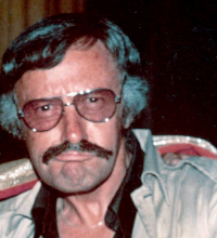 Stan Lee 1975 cropped