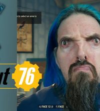 maxresdefault 9
