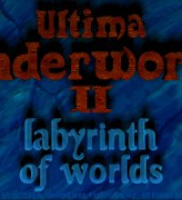 uuw2 title