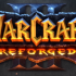 warcraft 3 reforged