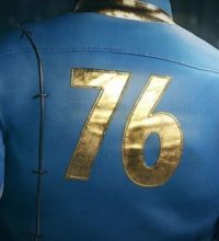 Fallout 76