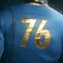 Fallout 76