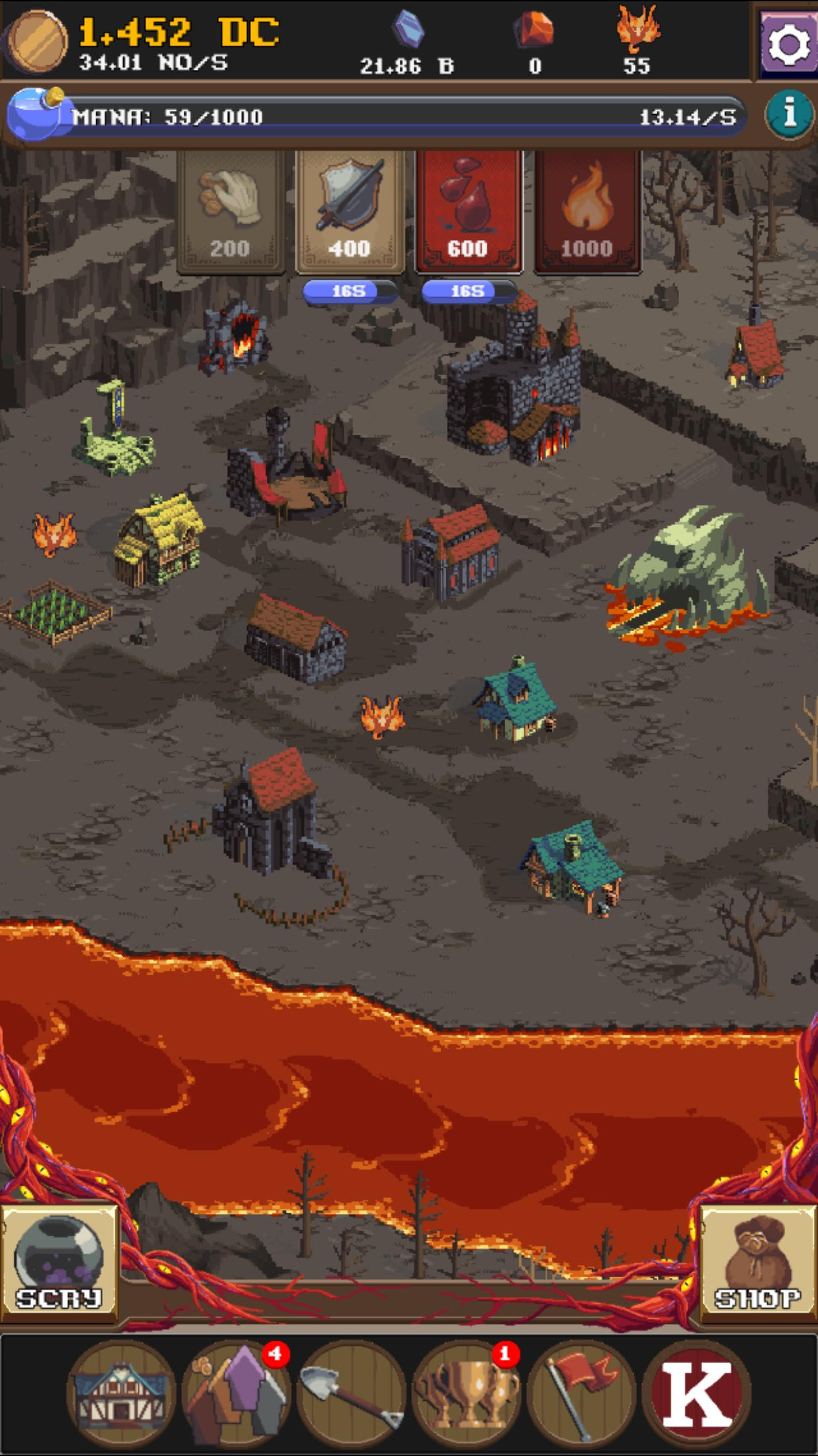 realm grinder forum kongregate realm grinder forum kongregate