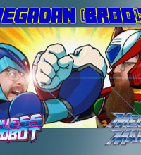 megadan broox x3 thumb