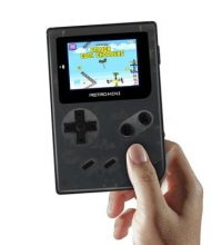 soulja mini 7e6d