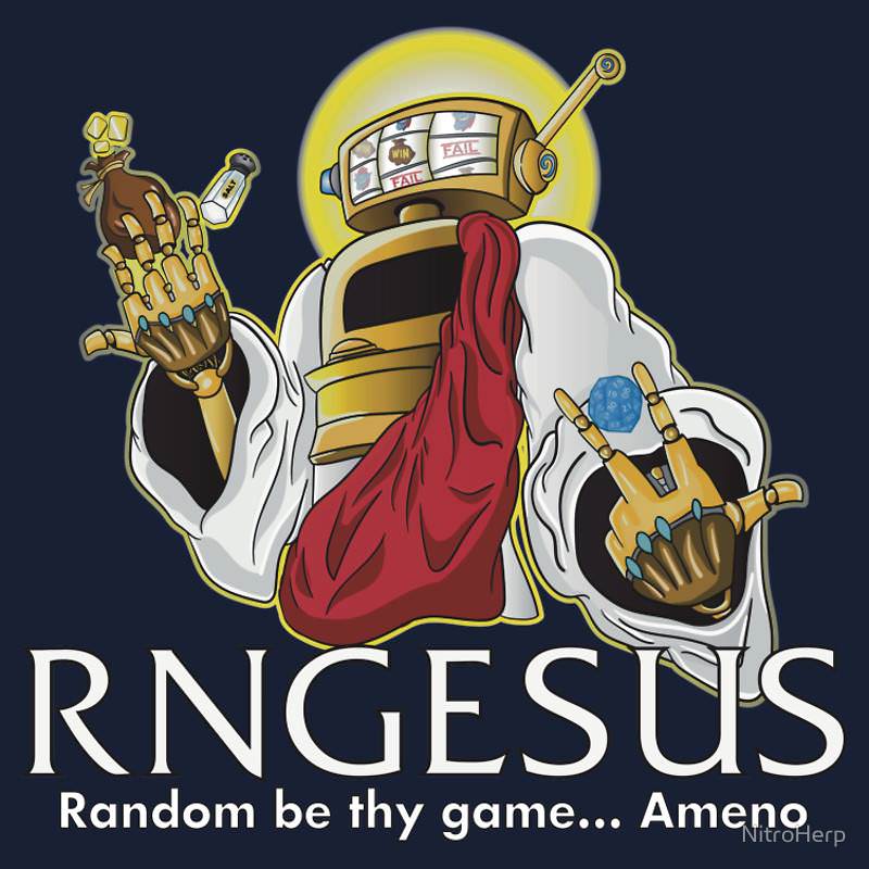 rngsus