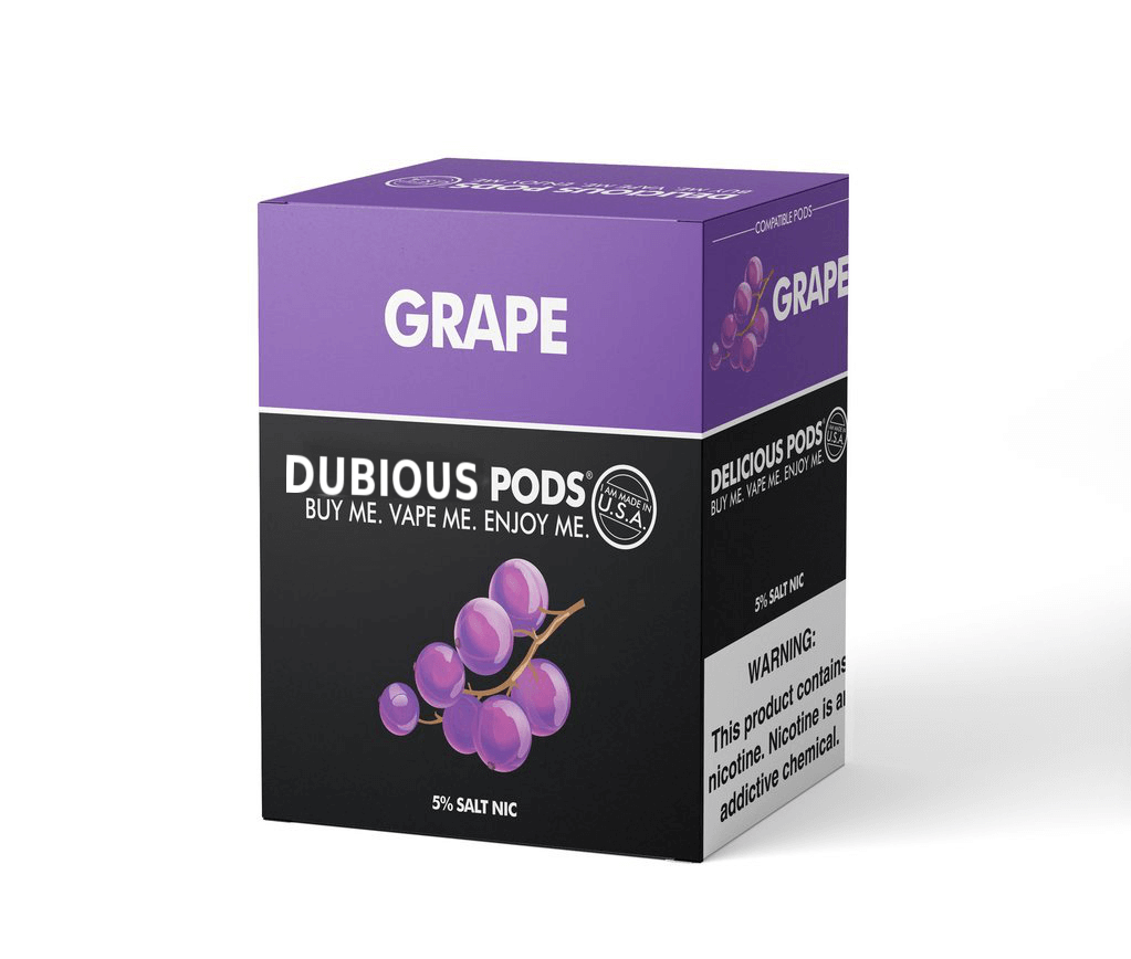 grape_delicious