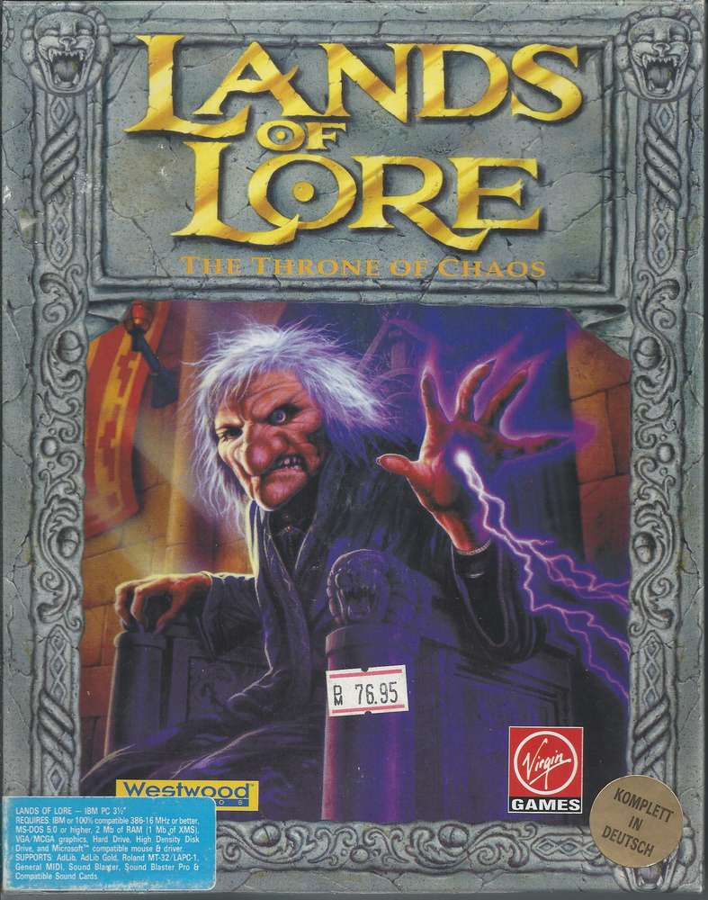 loltoc