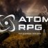 ATOMRPG_Cover