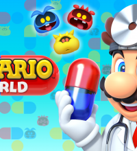 mobile_DrMarioWorld_artwork_01