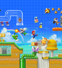 Switch_SuperMarioMaker2_artwork_20-1024