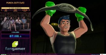 This blindfolded Speedrun of Punch Out Wii is truly bonkers maxresdefault (37)