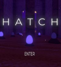 Hatch