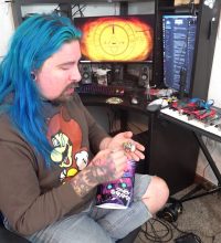 maxresdefault 51